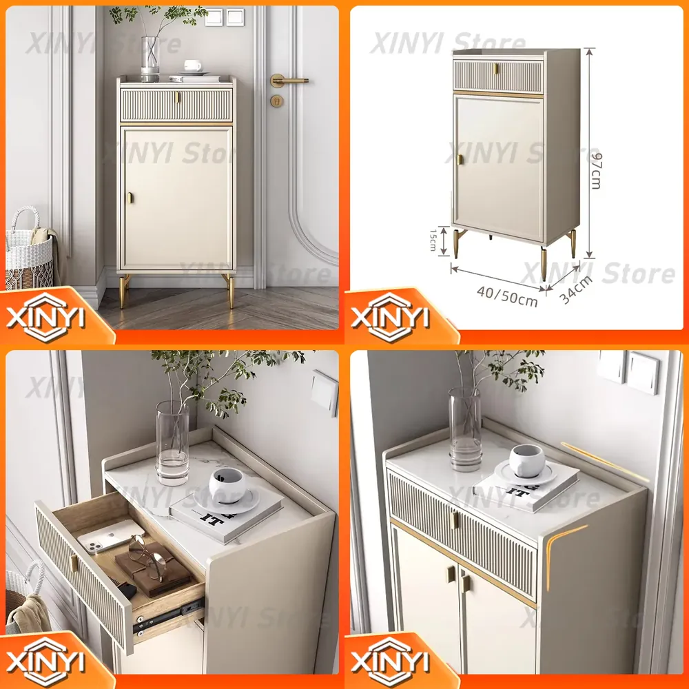 Muji Home Storage - Mobili di Lusso per Soggiorno, Armadi