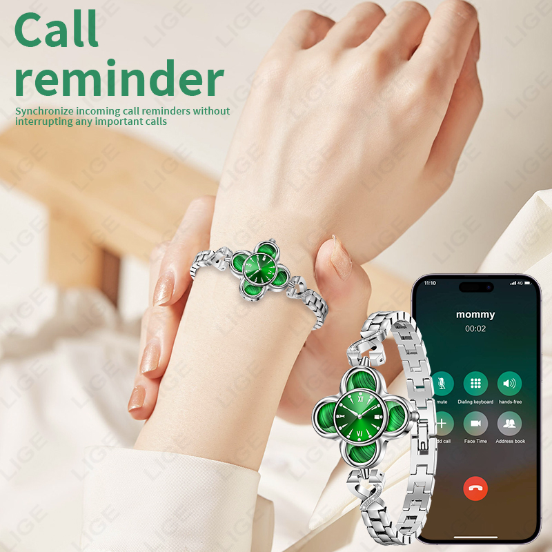 Orologio da donna al quarzo co - Japanese Lifestyle Called recensione e prezzo