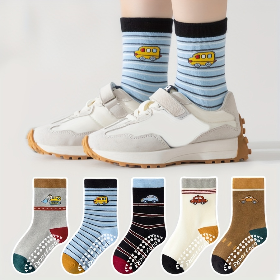 Confezione da 5 calzini da pav - Japanese Lifestyle Youtube recensione e prezzo